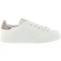 Victoria Sneakers Victoria DEPORTIVO BASKET PIEL KID barn 34