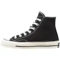 Converse Chuck Taylor All Star 70 Vintage Canvas Sko