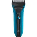 Braun Series 5 Waterflex Wf2s Barbermaskine 4210201183617 Modsvarer: N/A