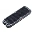 Alphacool Nexxxos St30 Fuldkobber Radiator 240 Mm
