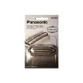 Panasonic Wes 9087 Y 1361 Barberhoved