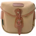 Billingham Hadley Digital Kamerataske