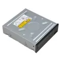 Dell Disk Drev