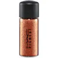 MAC Pigmented Eyeshadow - 2,5g