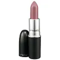 MAC Faux Satin Lippenstift - 3g
