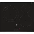 Balay 3eb865fr Induktionskomfur 60 Cm