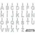 Thomas Sabo 0247-051-14 Halskæde