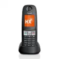 Gigaset E630hx Trådløs Fastnettelefon