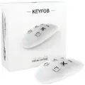 Fibaro KeyFob