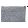 Wacom Soft case Medium