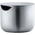 Blomus Sukkerskål BASIC, Blomus