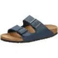 Birkenstock Arizona Birko Flor Smalle Sandaler