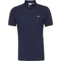 Lacoste Caiman Kortærmet Polo