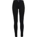 Pieces Pcskin Mw Jeggings