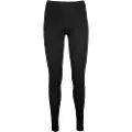 Pieces Pcedita Bomulds Leggings