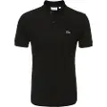 Lacoste Caiman Kortærmet Polo
