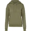 Urban Classics Basic Ribbed Sweatshirt