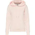 Urban Classics Basic Ribbed Sweatshirt