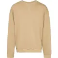 Urban Classics Oversized Crew T-shirt