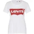 Levi's The Perfect 17369 T-shirt Med Korte ærmer