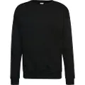 Urban Classics Sweatshirt