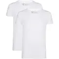 Petrol Industries Ribbed T-shirt 2 Enheder