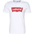 Levi's Standard Housemarked T-shirt Med Korte ærmer
