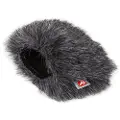 Rycote Mini Windjammer For Zoom H2n
