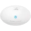 Fibaro Flood Sensor