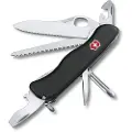Victorinox Trailmaster Multiværktøj