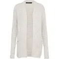 Vero Moda No Name Trøje