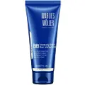 Marlies Möller Specialists Styling BB Beauty Balm Leave-in-behandling 100 ml