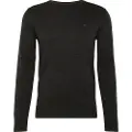 Tom Tailor Basic Crew Trøje