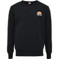 Ellesse Diveria Sweatshirt