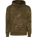 Urban Classics Camo Sweatshirt