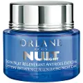 Orlane Antirides Extreme Regel Night 50ml Fløde