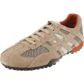 Geox Snake Sko