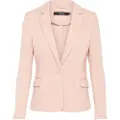 Vero Moda Blazere / jakker Vero Moda VMJULIA dame DE 36