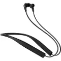 Urbanista Milan Bluetooth Headset