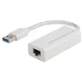 Prokord Usb 3.0 Gigabit Ethernet Adapter