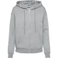 Urban Classics Claic Xxl Sweatshirt