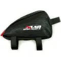 XLAB Rocket Pocket Xl Rammepose