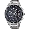 Casio Efs-s510d-1avuef Ur