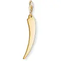 Thomas Sabo Y0038-413-39 Charm