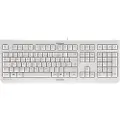 Cherry Kc 1000 Tastatur Engelsk