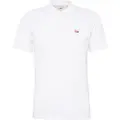 Levi's Housemark Kortærmet Polo