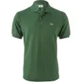 Lacoste Best Kortærmet Polo