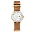 CHPO Harold Mini Gold Ur