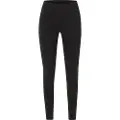Pieces Pclondon Leggings
