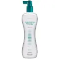 Biosilk Volumizing Therapy Root Lifter - 207ml